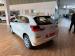 Toyota Starlet 1.5 Xi - Thumbnail 6