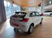 Toyota Starlet 1.5 Xi - Thumbnail 7