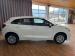 Toyota Starlet 1.5 Xi - Thumbnail 8