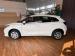 Toyota Starlet 1.5 Xi - Thumbnail 9