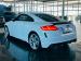 Audi TT TTS coupe quattro - Thumbnail 10
