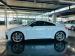 Audi TT TTS coupe quattro - Thumbnail 11
