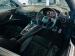 Audi TT TTS coupe quattro - Thumbnail 3