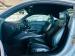 Audi TT TTS coupe quattro - Thumbnail 4