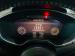 Audi TT TTS coupe quattro - Thumbnail 7