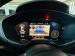 Audi TT TTS coupe quattro - Thumbnail 8