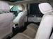 Mercedes-Benz GLS GLS450d 4Matic - Thumbnail 13