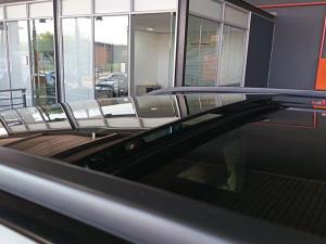 Mercedes-Benz GLS GLS450d 4Matic - Image 15
