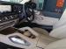 Mercedes-Benz GLS GLS450d 4Matic - Thumbnail 18