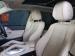 Mercedes-Benz GLS GLS450d 4Matic - Thumbnail 19