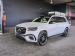 Mercedes-Benz GLS GLS450d 4Matic - Thumbnail 1