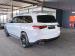 Mercedes-Benz GLS GLS450d 4Matic - Thumbnail 5
