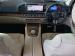 Mercedes-Benz GLS GLS450d 4Matic - Thumbnail 6