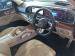 Mercedes-Benz GLS GLS450d 4Matic - Thumbnail 8