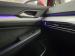 Volkswagen Golf 1.4TSI Life Plus - Thumbnail 10