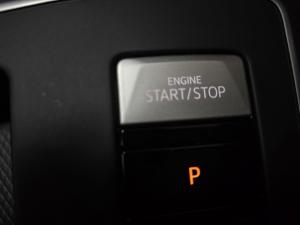 Volkswagen Golf 1.4TSI Life Plus - Image 12