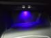 Volkswagen Golf 1.4TSI Life Plus - Thumbnail 13