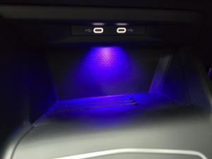 Volkswagen Golf 1.4TSI Life Plus - Image 13