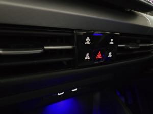 Volkswagen Golf 1.4TSI Life Plus - Image 14