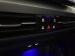 Volkswagen Golf 1.4TSI Life Plus - Thumbnail 14
