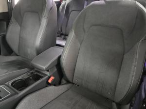 Volkswagen Golf 1.4TSI Life Plus - Image 15