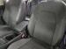 Volkswagen Golf 1.4TSI Life Plus - Thumbnail 15