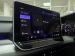 Volkswagen Golf 1.4TSI Life Plus - Thumbnail 16