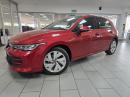 Thumbnail Volkswagen Golf 1.4TSI Life Plus