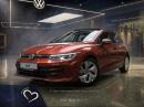 Thumbnail Volkswagen Golf 1.4TSI Life Plus