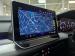 Volkswagen Golf 1.4TSI Life Plus - Thumbnail 21