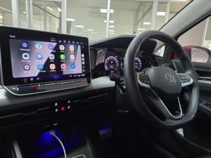 Volkswagen Golf 1.4TSI Life Plus - Image 23