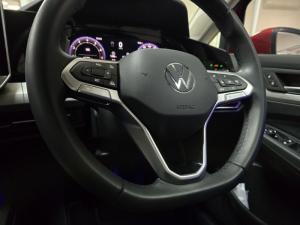 Volkswagen Golf 1.4TSI Life Plus - Image 24