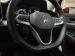 Volkswagen Golf 1.4TSI Life Plus - Thumbnail 24