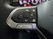 Volkswagen Golf 1.4TSI Life Plus - Thumbnail 25