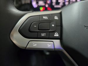 Volkswagen Golf 1.4TSI Life Plus - Image 25