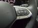 Volkswagen Golf 1.4TSI Life Plus - Thumbnail 26