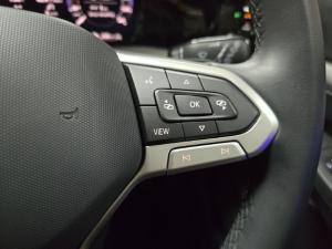 Volkswagen Golf 1.4TSI Life Plus - Image 26