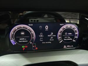 Volkswagen Golf 1.4TSI Life Plus - Image 27