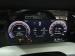 Volkswagen Golf 1.4TSI Life Plus - Thumbnail 27