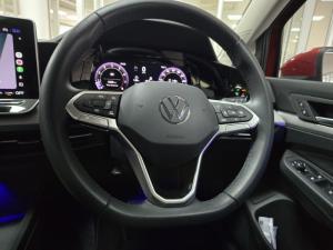 Volkswagen Golf 1.4TSI Life Plus - Image 28