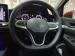 Volkswagen Golf 1.4TSI Life Plus - Thumbnail 28