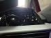 Volkswagen Golf 1.4TSI Life Plus - Thumbnail 29