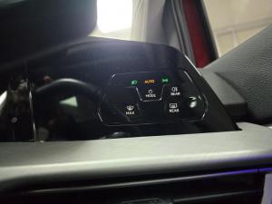 Volkswagen Golf 1.4TSI Life Plus - Image 29
