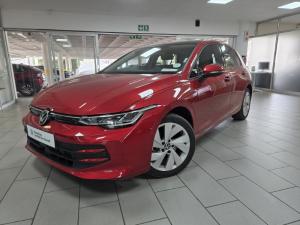 Volkswagen Golf 1.4TSI Life Plus - Image 2