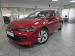 Volkswagen Golf 1.4TSI Life Plus - Thumbnail 2