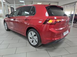 Volkswagen Golf 1.4TSI Life Plus - Image 3
