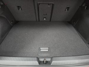 Volkswagen Golf 1.4TSI Life Plus - Image 4