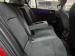 Volkswagen Golf 1.4TSI Life Plus - Thumbnail 5