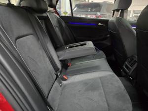 Volkswagen Golf 1.4TSI Life Plus - Image 5