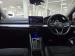 Volkswagen Golf 1.4TSI Life Plus - Thumbnail 6